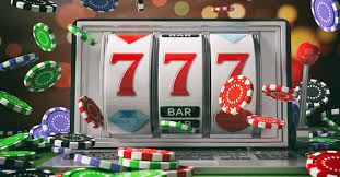 777 casino cash
